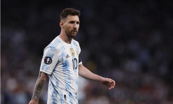 叙利亚过渡政府外长访华 中叙关系迎来新转折